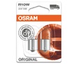 Галогеновые лампы Osram Original Line 24V, R10W - 5637-02B — 724839 ORIGINAL R10W 5637 1