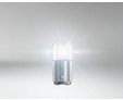 Галогеновые лампы Osram Original Line 24V, R5W - 5626-02B — 724837 ORIGINAL R5W 5626 2