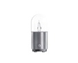 Галогеновые лампы Osram Original Line 24V, R5W - 5626-02B — 724837 ORIGINAL R5W 5626 5
