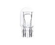 Галогеновые лампы Osram Original Line W21/5W - 7515-02B — 724925 ORIGINAL W21 5W 7515 4