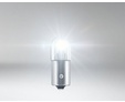 Галогеновые лампы Osram Original Line 24V, T4W - 3930-02B — 724834 ORIGINAL T4W 3930 5