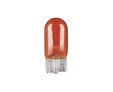 Галогеновые лампы Osram Original Line WY3W - 2827-02B — 724832 ORIGINAL WY5W 2827 3