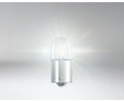 Галогеновые лампы Osram Original Line R10W - 5008-02B — 724836 ORIGINAL R10W 5008 2