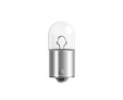 Галогеновые лампы Osram Original Line R10W - 5008-02B — 724836 ORIGINAL R10W 5008 3