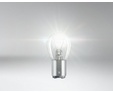 Галогеновые лампы Osram Ultra Life P21/5W - 7528ULT-02B — Osram ORIGINAL P21 5W 7528 4