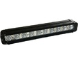 Светодиодная балка PRL-76012-100 — PRL 76 0kr2