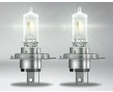 Галогеновые лампы Osram Ultra Life H4 - 64193ULT — Osram ULTRA LIFE H4 64193ULT 6