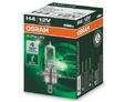 Галогеновые лампы Osram Ultra Life H4 - 64193ULT — Osram ULTRA LIFE H4 64193ULT 1