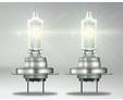 Галогеновые лампы Osram Ultra Life H7 - 64210ULT-HCB — Osram ULTRA LIFE H7 64210ULT 6