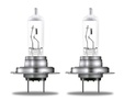 Галогеновые лампы Osram Ultra Life H7 - 64210ULT-HCB — Osram ULTRA LIFE H7 64210ULT 2