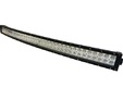 Панорамная балка PRL-73102-240 — общий вид