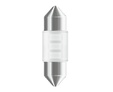 Светодиодные лампы Osram Standard Blue C5W - 6431BL-01B — Osram LEDriving STANDARD RETROFIT 6431BL 4