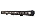 Светодиодная балка PRL-733-160 — 733 160 spot k5 1