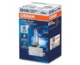 Штатные ксеноновые лампы D1S. Osram Cool Blue Intense (+20%) - 66140CBI