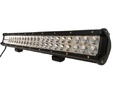 Светодиодная балка PRL-74144 — PRL 74 kr